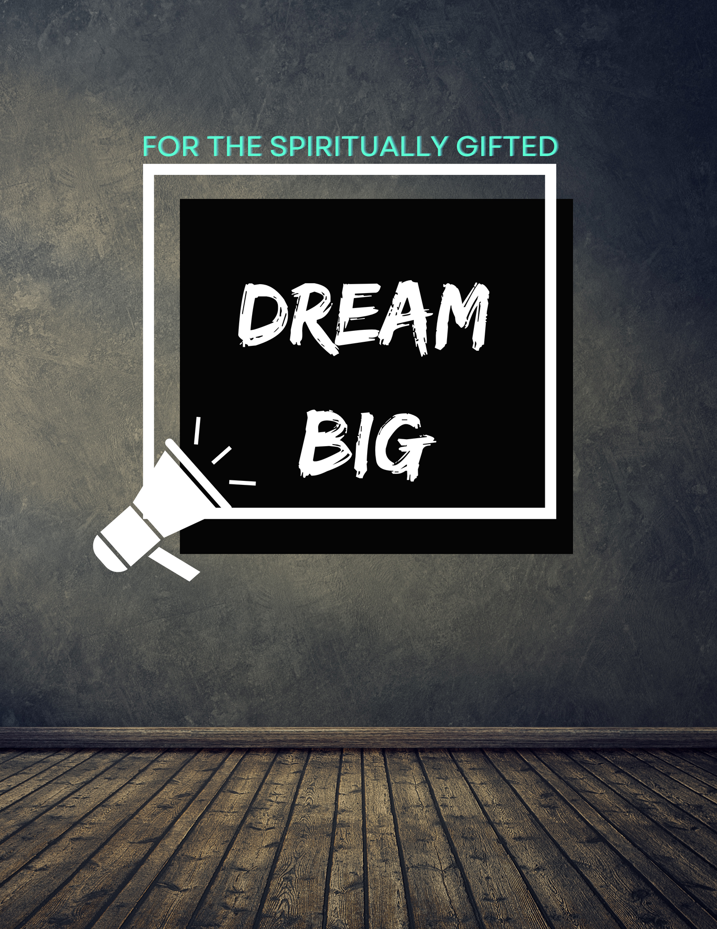 Spiritual Business Coaching Discovery Call