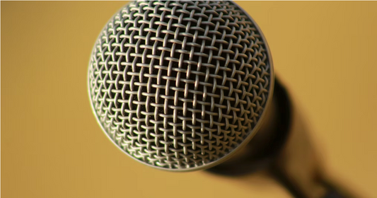 Hello, Magnetic Spirit… Thank You for Tuning In 🌀