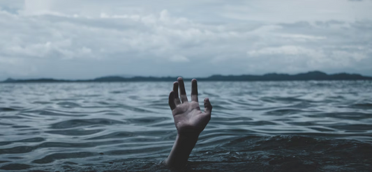 The Dark Night of the Soul and the Trap of Spiritual Bypassing