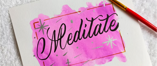 How Many Times Do I Have to Meditate? Exploring 7 Different Ways to Meditate