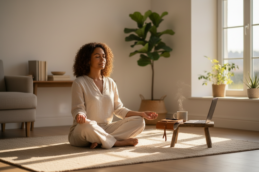 You Say You Want It… But Are You Ready to Hold It?