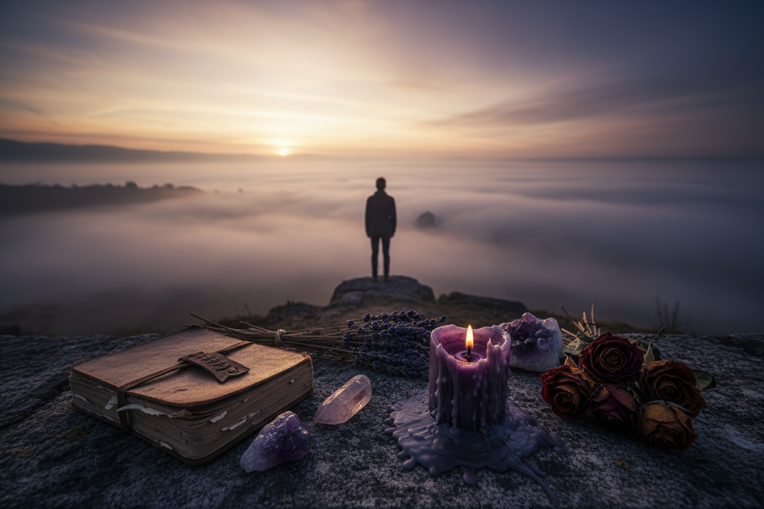 What Manifestation Will Cost Before It Ever Rewards You