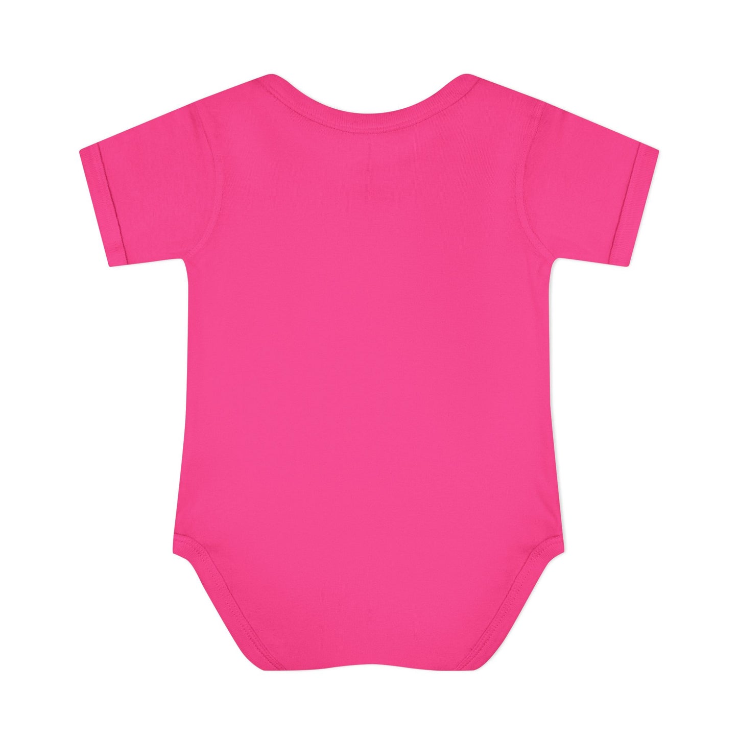 Magical Creator Infant Baby Bodysuit
