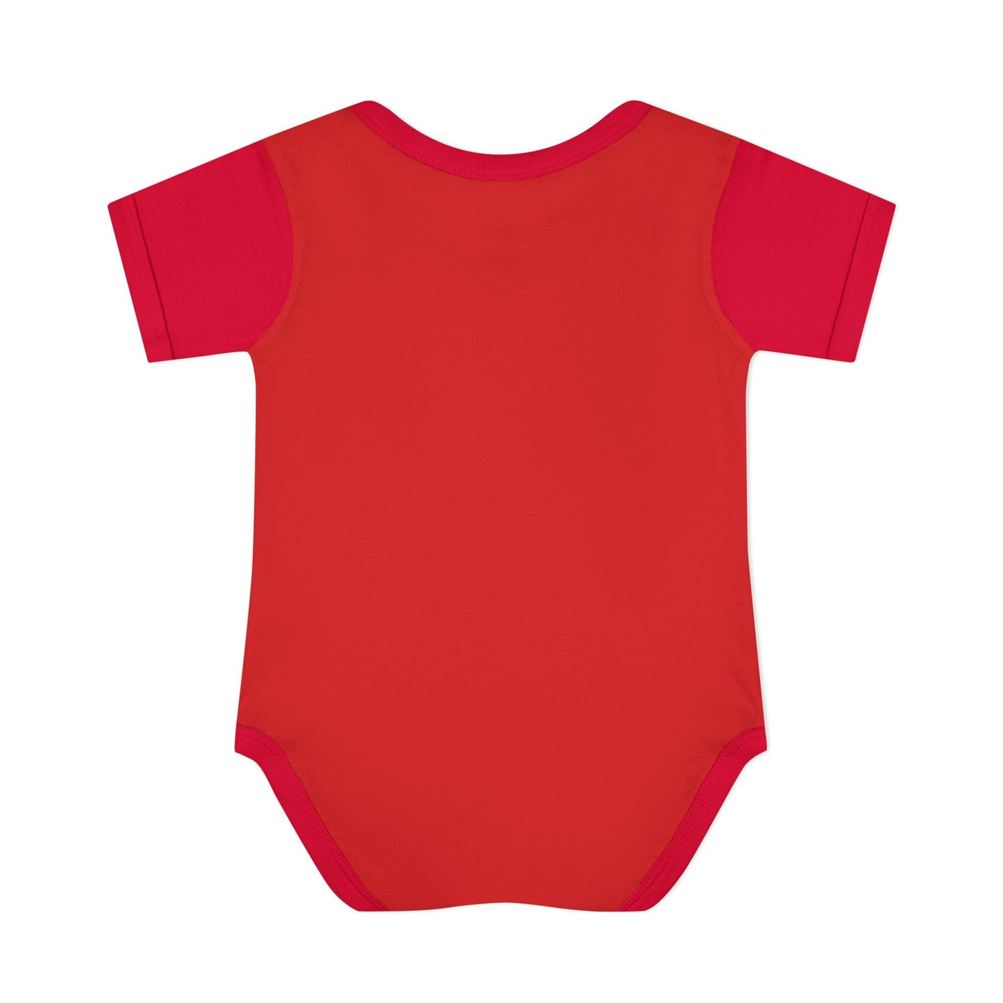 Magical Creator Infant Baby Bodysuit