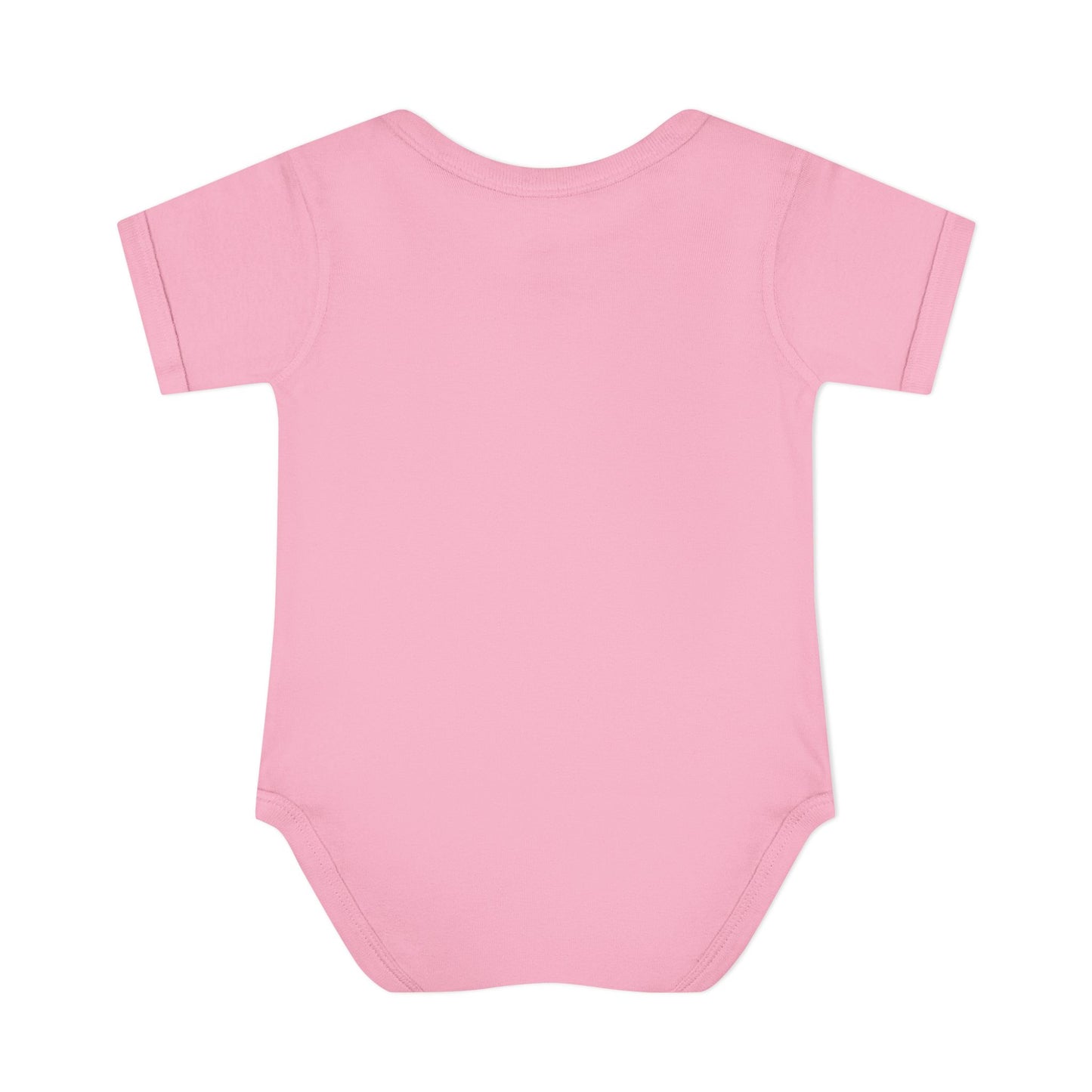 Magical Creator Infant Baby Bodysuit