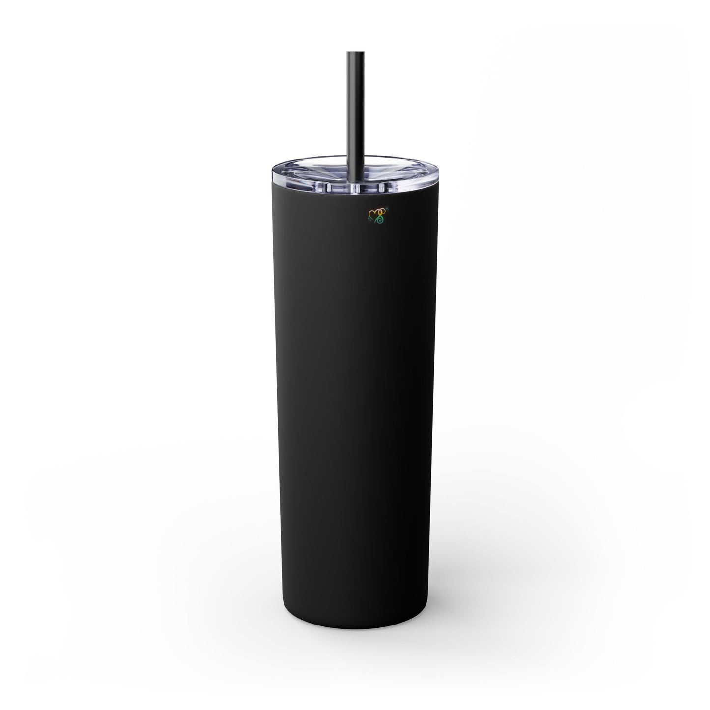 Aries Zodiac Tumbler