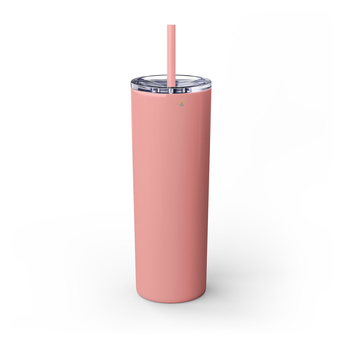 Aquarius Zodiac Tumbler