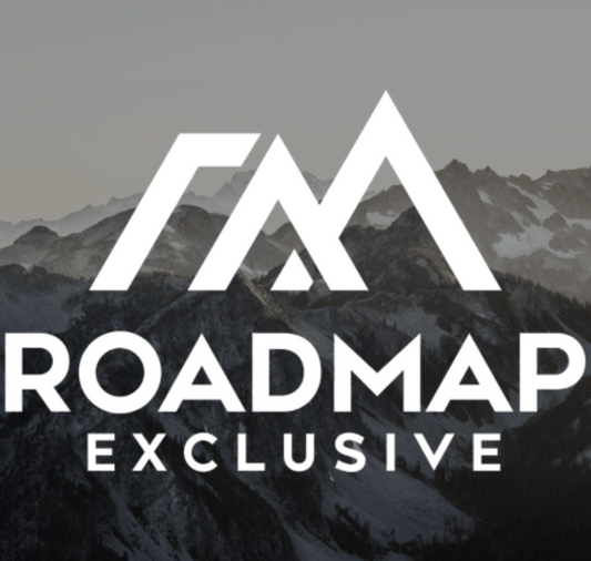 Roadmap Exclusive Business Course