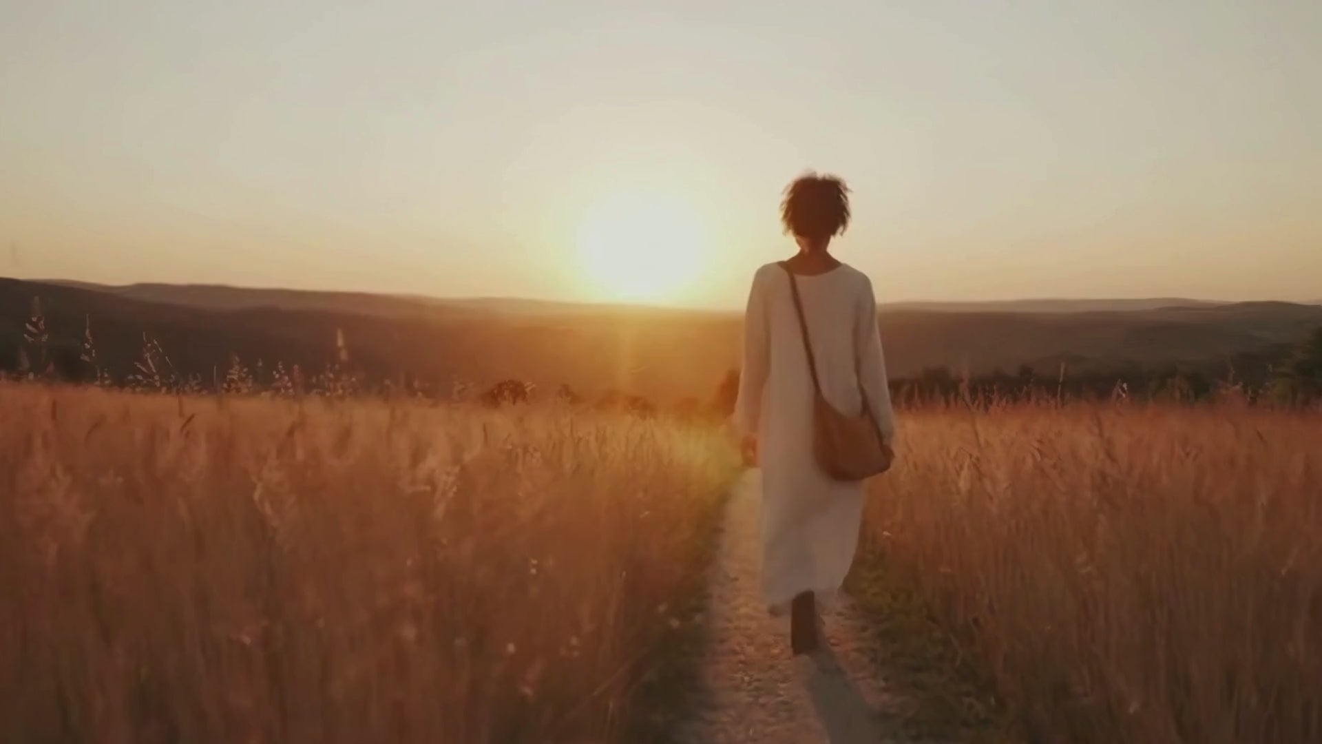 Load video: Magnetic Spirit Intro Video